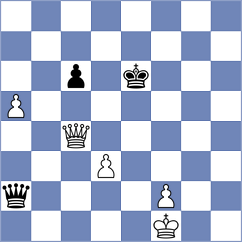 Van den Berg - Klooster (Hengelo, 1998)