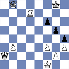 Dallmeier - Klopfer (Bad Homburg, 2005)