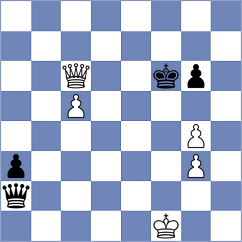 Carreira - Guerra (Braga, 2013)