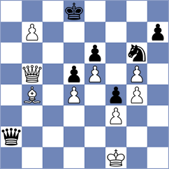Ivanovic - Markovic (Kragujevac, 2010)