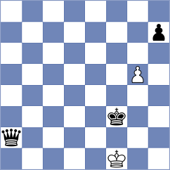 Innes - Van Heerden (Australia, 1999)