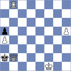 Ruiz Servent - Vizcaino Mestre (lichess.org INT, 2022)