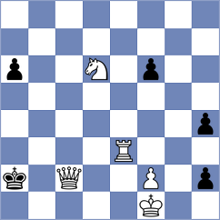 Riveros - Quiroz Silva (Santander, 2012)