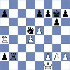 Cuadra Soler - Rodrigo Coll (Valencia, 1995)