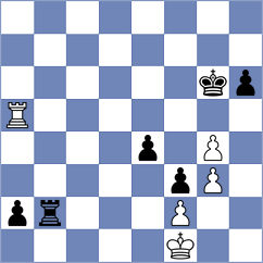 Karkhanis - Stephenson (London,Canada, 1993)