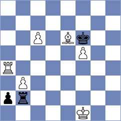 Pacher - Burcu (Denizli TUR, 2024)