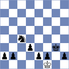 Contreras Torres - Palacio (chess.com INT, 2024)