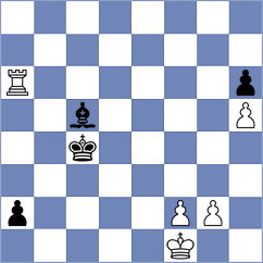 Polchin - Chagasov (Omsk, 2010)