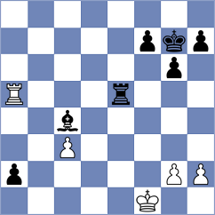 Hartmann - Petri (Giessen, 1996)