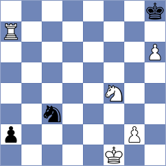 Hertlein - Heckel (Germany, 1998)