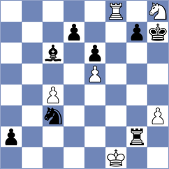Holst - Pallesen (Taastrup, 2001)