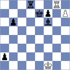 Fuessmann - Schoenstein (Schney, 1993)