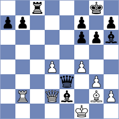 Gutierrez Barrachina - Cerrajeria Ruiz (Aragon, 2007)