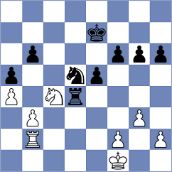 Otto - Runde (Bockenem, 1999)