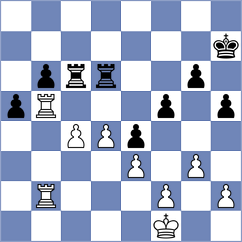 Roll - Gutman (Luxembourg, 1987)