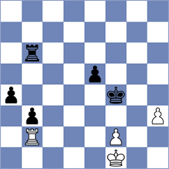 Bressel - Von Malm (Germany, 1992)