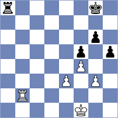 Hilmer - Behrens (Weilburg, 1995)