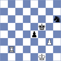 Kaehler - Luckow (Kiel, 1992)