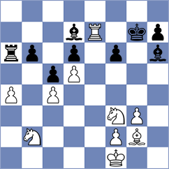 Wortmann - Schmitt (Cochem, 1999)