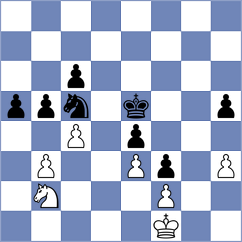 Hania - Schrevens (Hengelo, 1996)