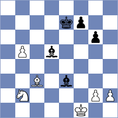 Roobol - Jonker (Nijmegen, 1992)