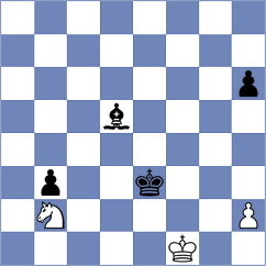 Reiser - Hauke (Crailsheim, 1998)