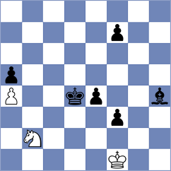 Stricker - Sonntag (Dortmund, 2011)