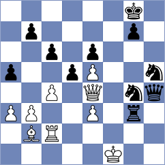 Gonzalez Fernandez - Font Fabregas (Huarte, 2010)