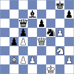 Ferreira - Alves (Belem, 2009)