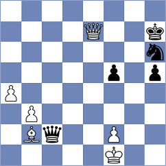 Sawlin - Zwanzger (Playchess.com INT, 2021)