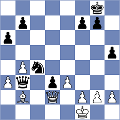 Lin - Ciric (Florianopolis BRA, 2024)