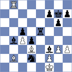 Rovira - Illan Garcia (Sant Boi, 2000)