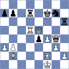 Wagner - Jonnek (Leer GER, 2024)