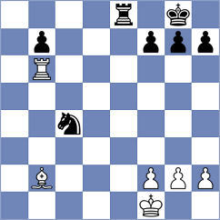 Wezel - Neyman (Deizisau, 2012)