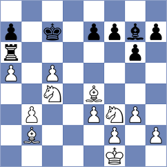 Winkel - Fischer (Bad Woerishofen, 2020)