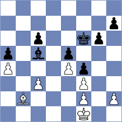 Markovic - Krstic (Sabac, 2014)