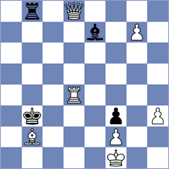 Plat - Vokac (Pardubice, 2020)