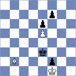 Muelders - Fischer (Marburg GER, 2024)