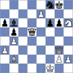 Peng - Jaracz (Germany GER, 2024)