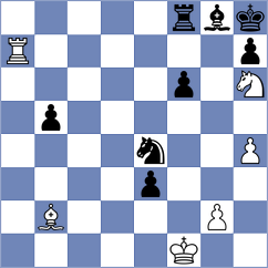 Suarez - Ruiz Castillo (Quibdo, 2015)