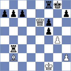 Tschlatscher - Srokovskiy (Willingen, 2007)
