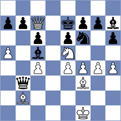 Montgomery - McGowan (Grangemouth, 2006)