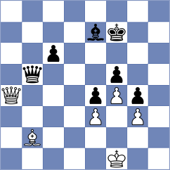 Ristevski - Stojcevski (Skopje, 2011)