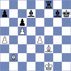 Kadric - Naroditsky (chess.com INT, 2024)