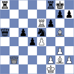 Morazo - Henriquez Villagra (Budapest HUN, 2024)