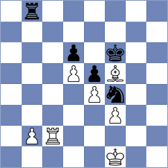 Bornheim - Franklin (Kocaeli, 2013)