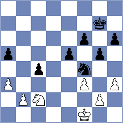 Muniz - Gudmundsson (Teeside, 1973)