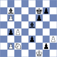 Cenkovcan - Vuckovic (Bjelovar, 2008)