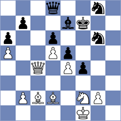 Bachmann - Ljuboschiz (Essen, 2005)