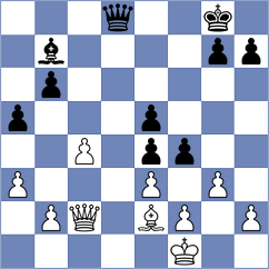 Amtmann - Oeser (Massbach, 2001)
